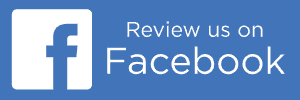 Review us on Facebook