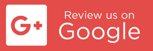 Review us on Google