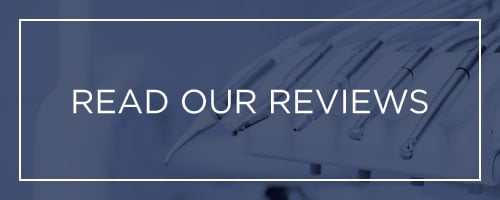 Read our reviews