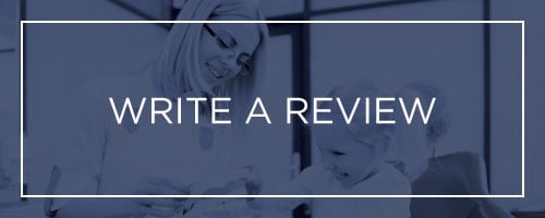 Write a review